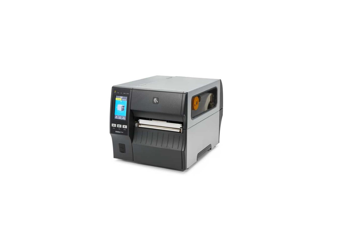 Zebra ZT400 serija industrijskih printera